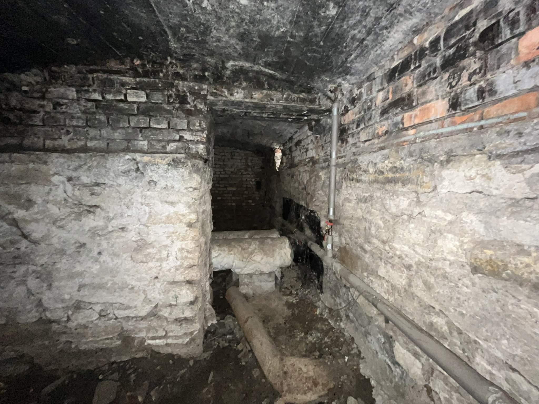 Продам офис 191.1 м.кв.