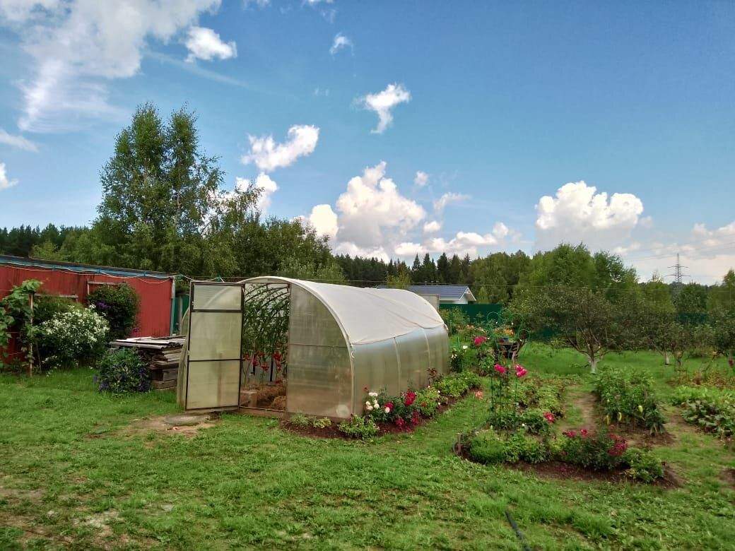Коттедж на продажу в Козьмодемьянске, Лесная улица, 63 фото №7
