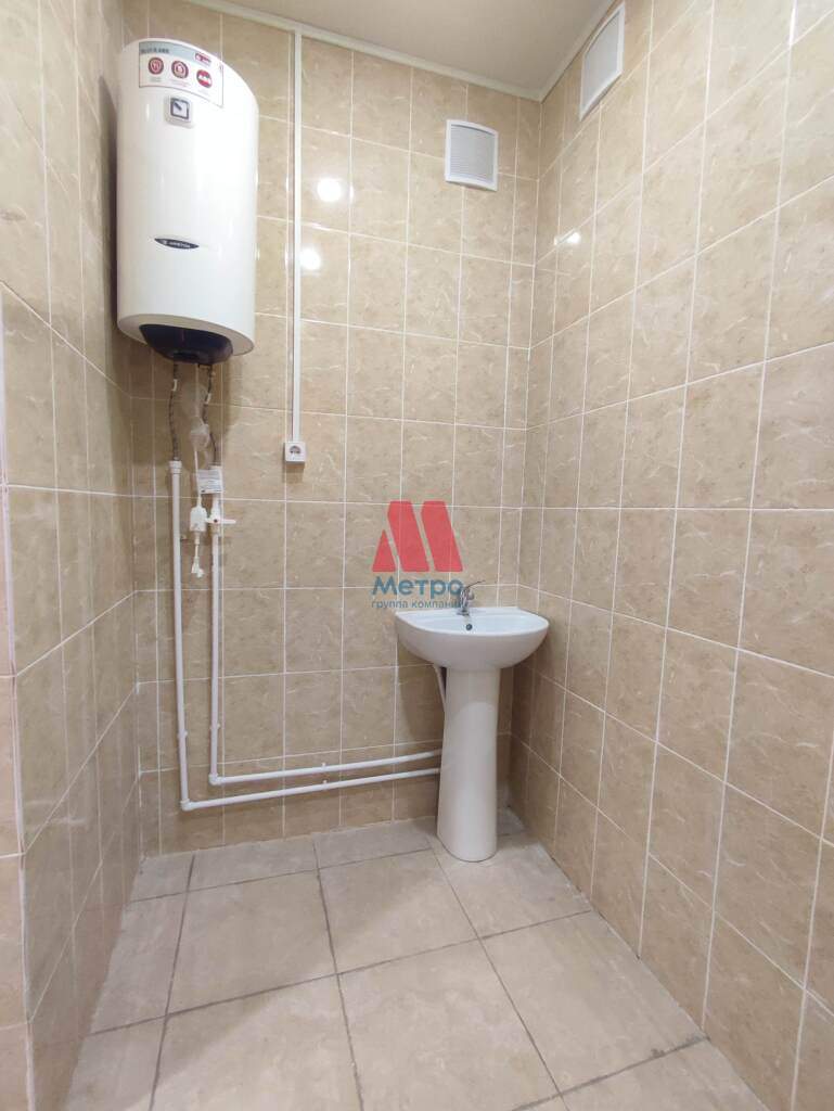 Продам помещение свободного назначения 165 м.кв.