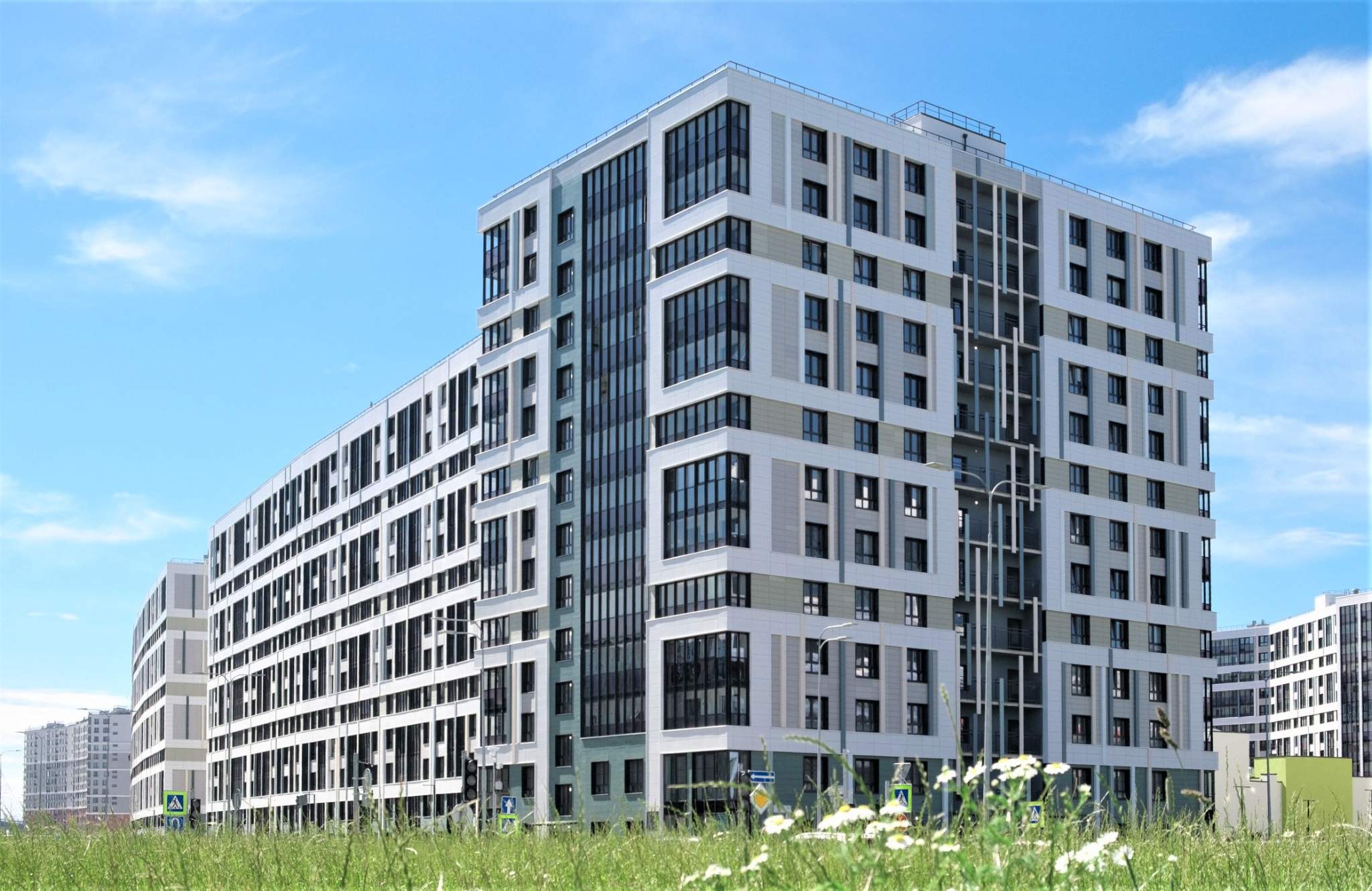 Продам помещение свободного назначения 4.1 м.кв.