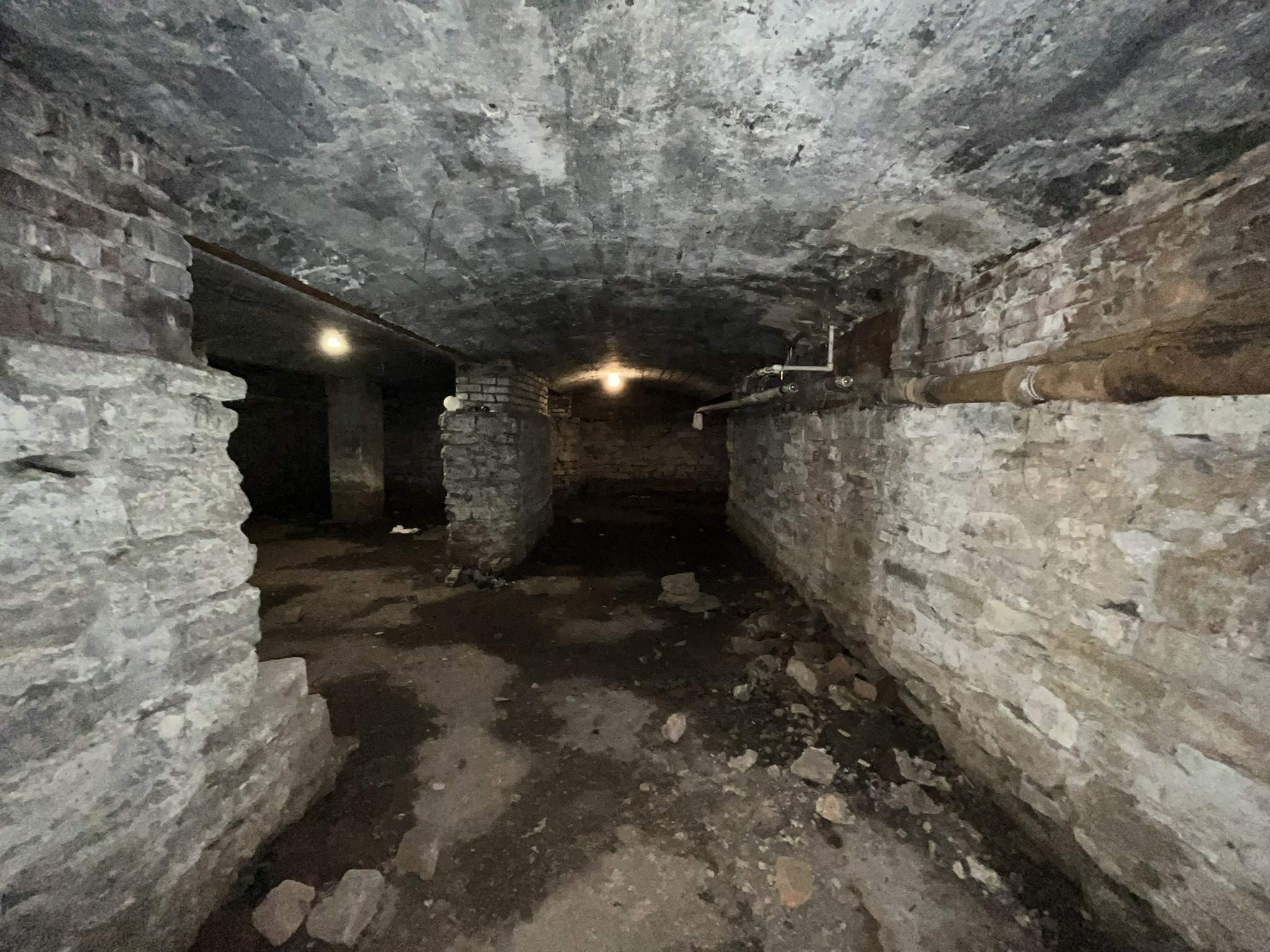 Продам офис 191.1 м.кв.