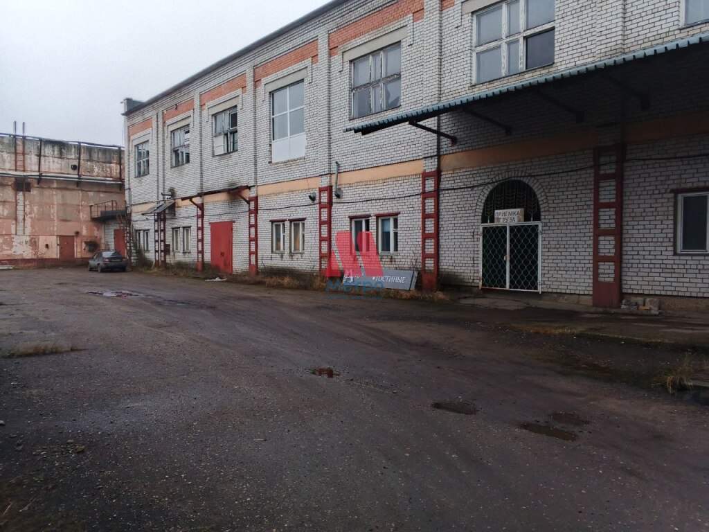 Сдам в аренду помещение свободного назначения 330 м.кв.