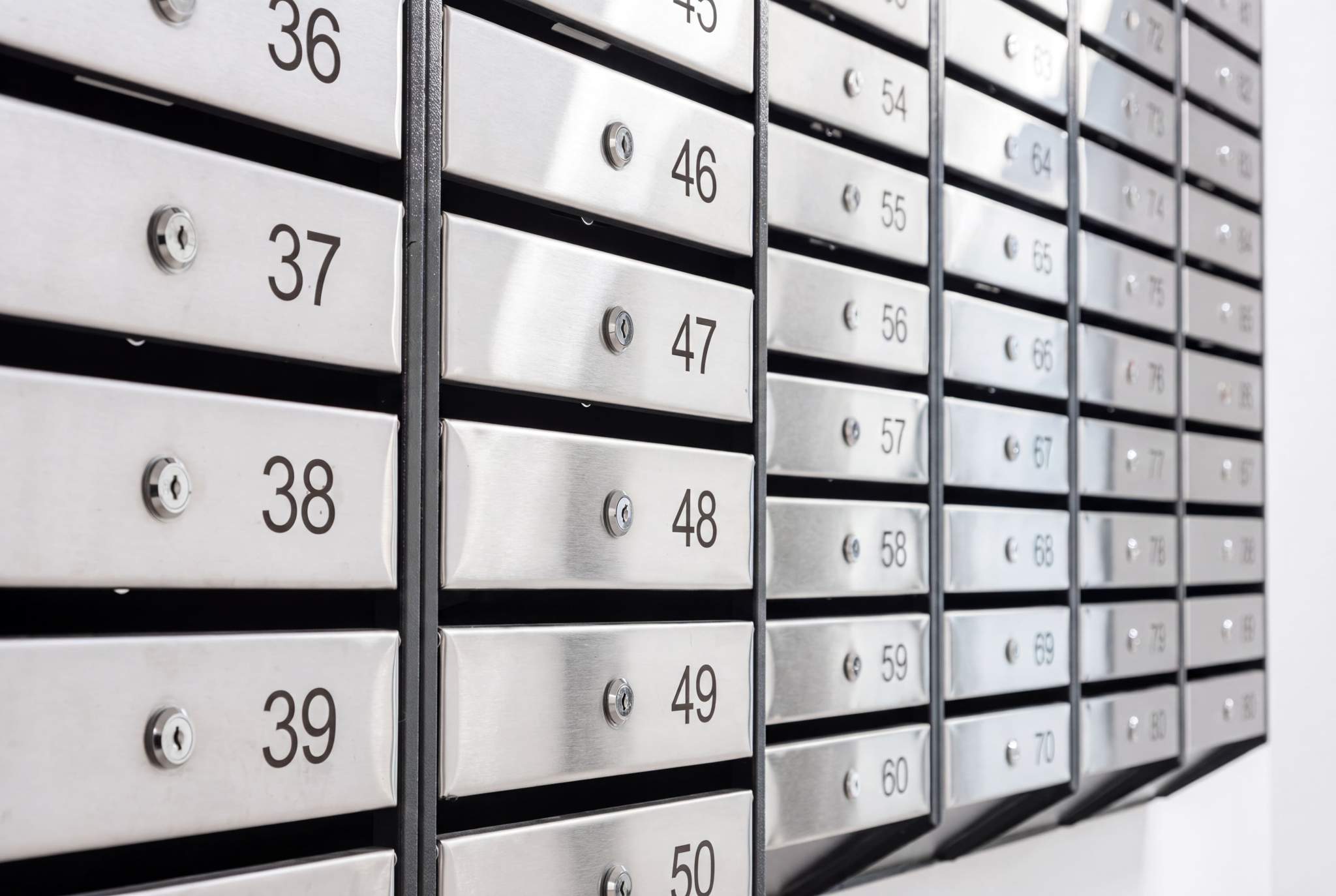Продам помещение свободного назначения 3.8 м.кв.