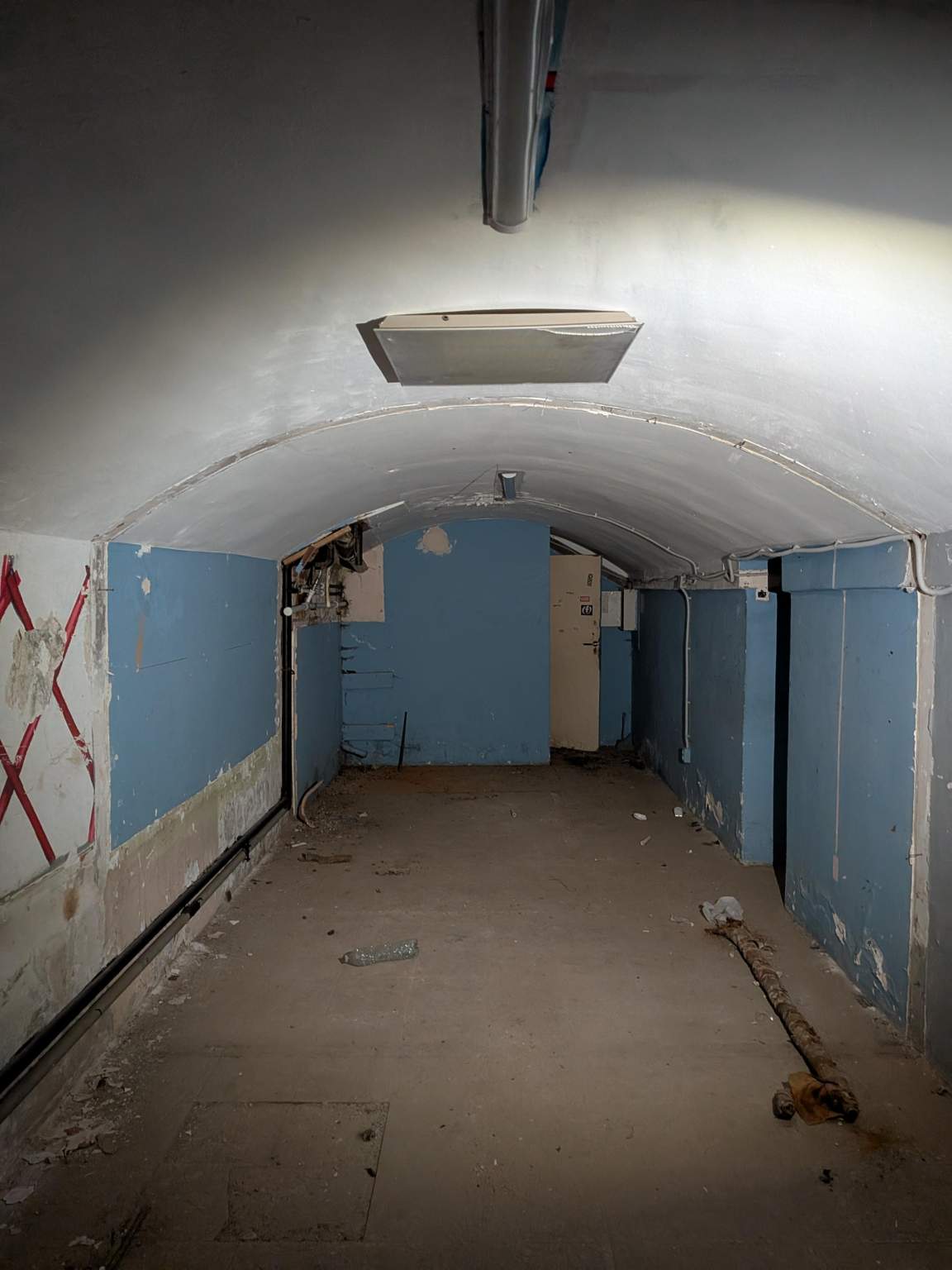 Сдам в аренду офис 357.2 м.кв.
