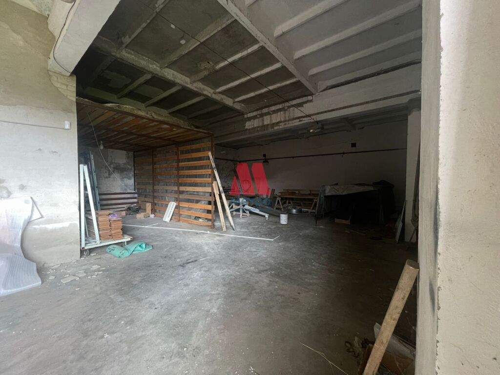 Сдам в аренду помещение свободного назначения 538.4 м.кв.
