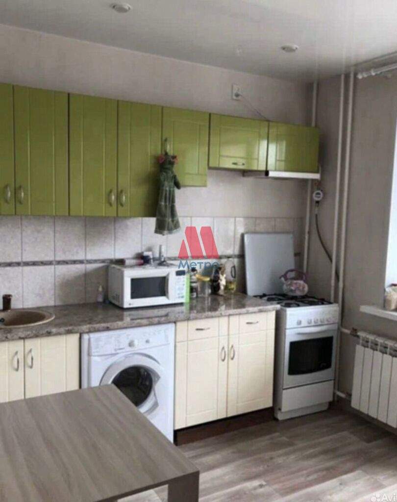 Квартира на продажу в Иваново, Куконковых ул., 144 фото №0