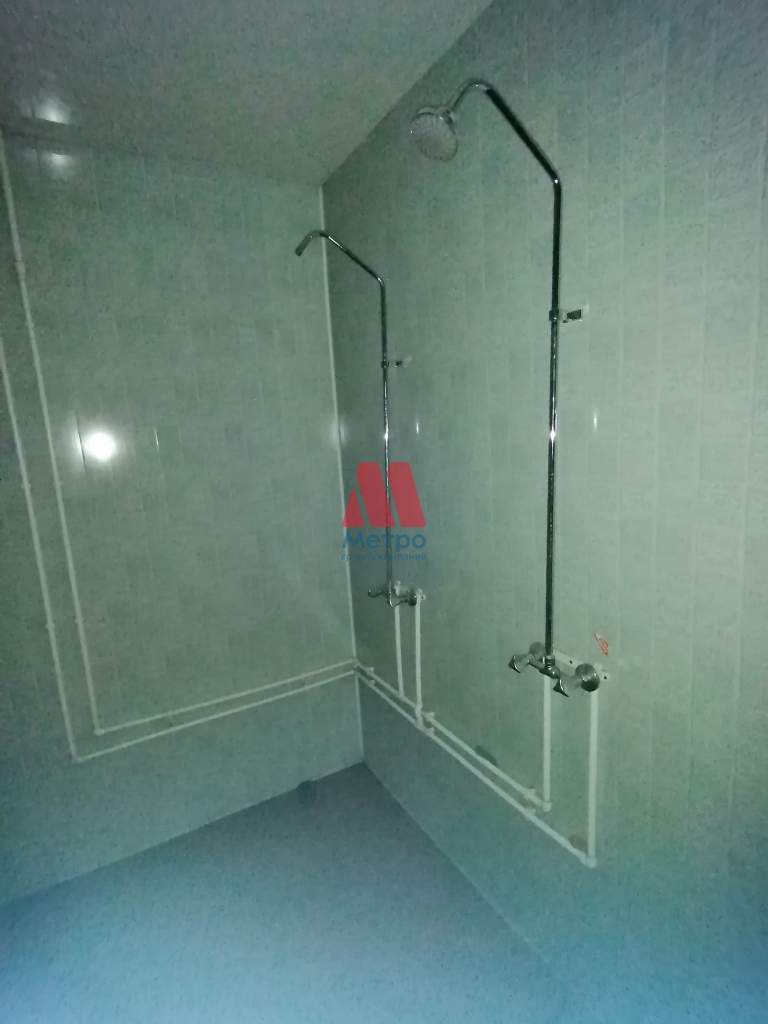 Сдам в аренду склад 1200 м.кв.