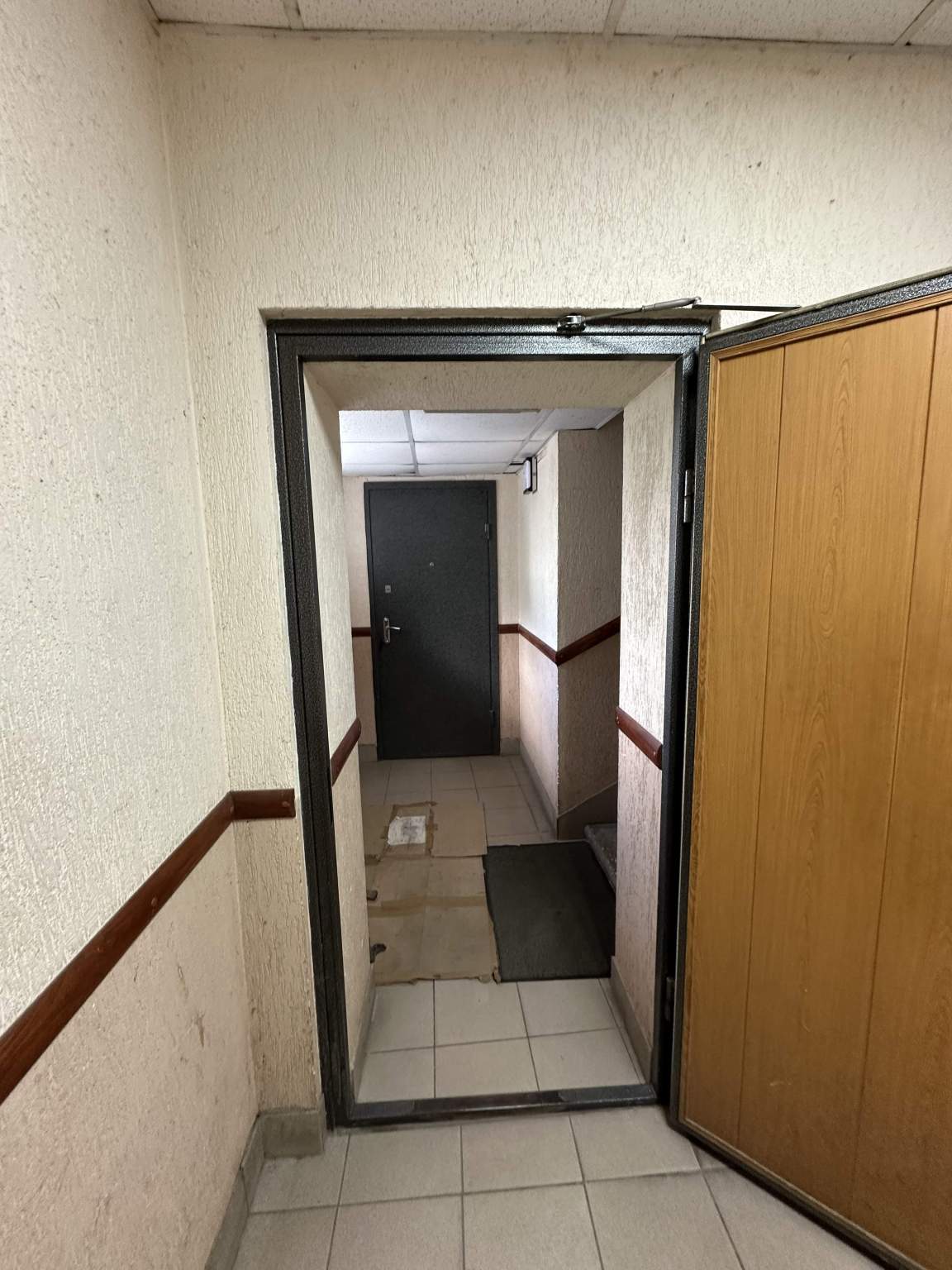Продам офис 276.4 м.кв.