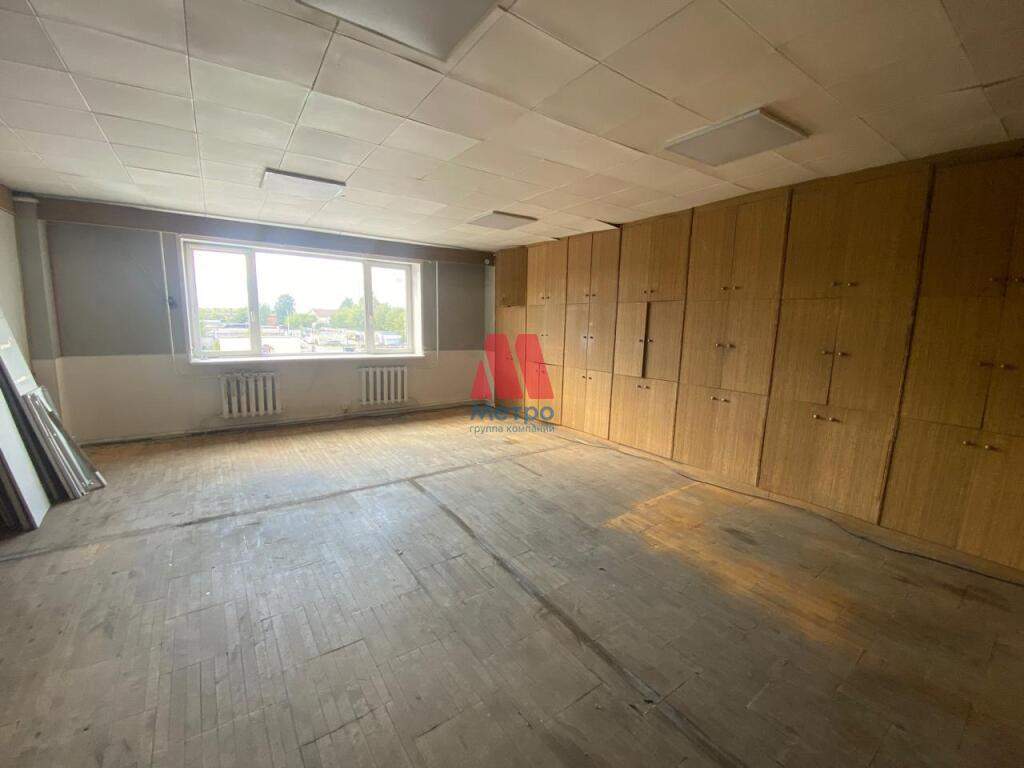 Сдам в аренду офис 42 м.кв.