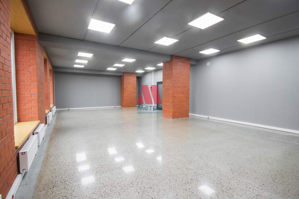 Сдам в аренду офис 1000 м.кв.