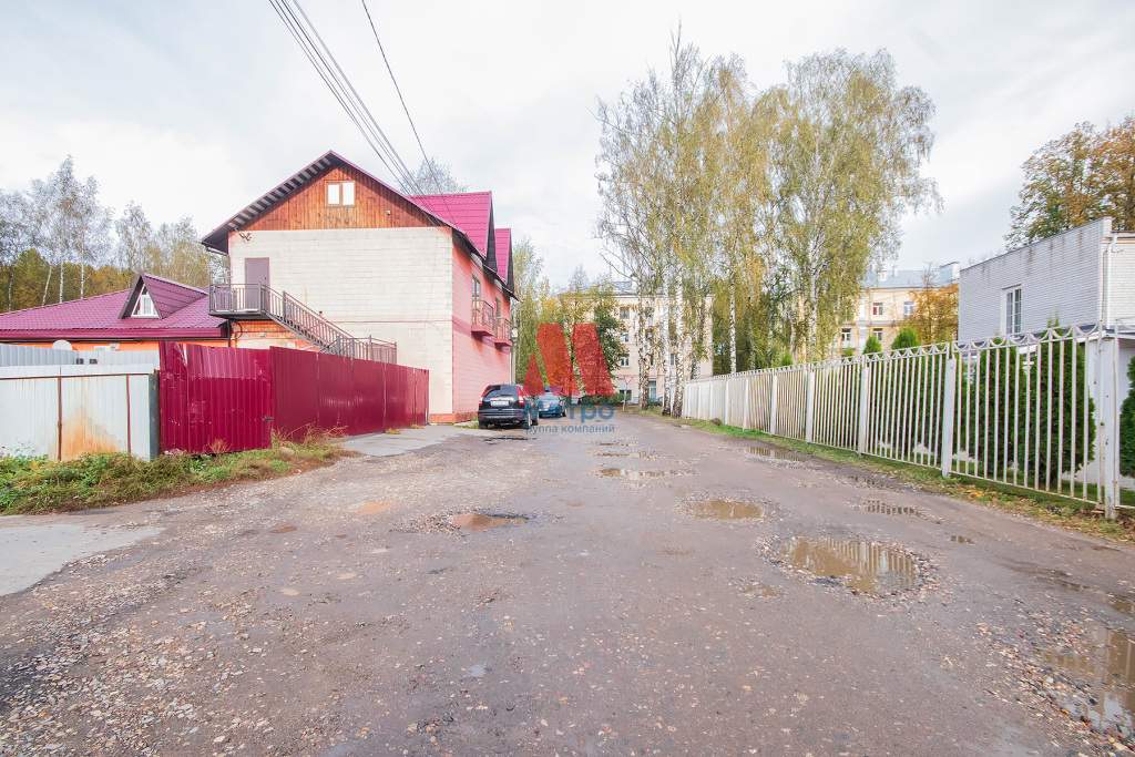 Сдам в аренду помещение свободного назначения 556.1 м.кв.