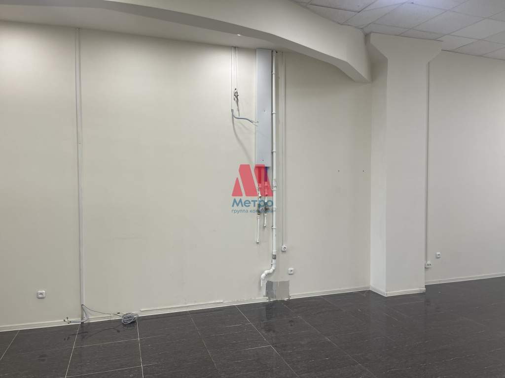 Сдам в аренду офис 70 м.кв.