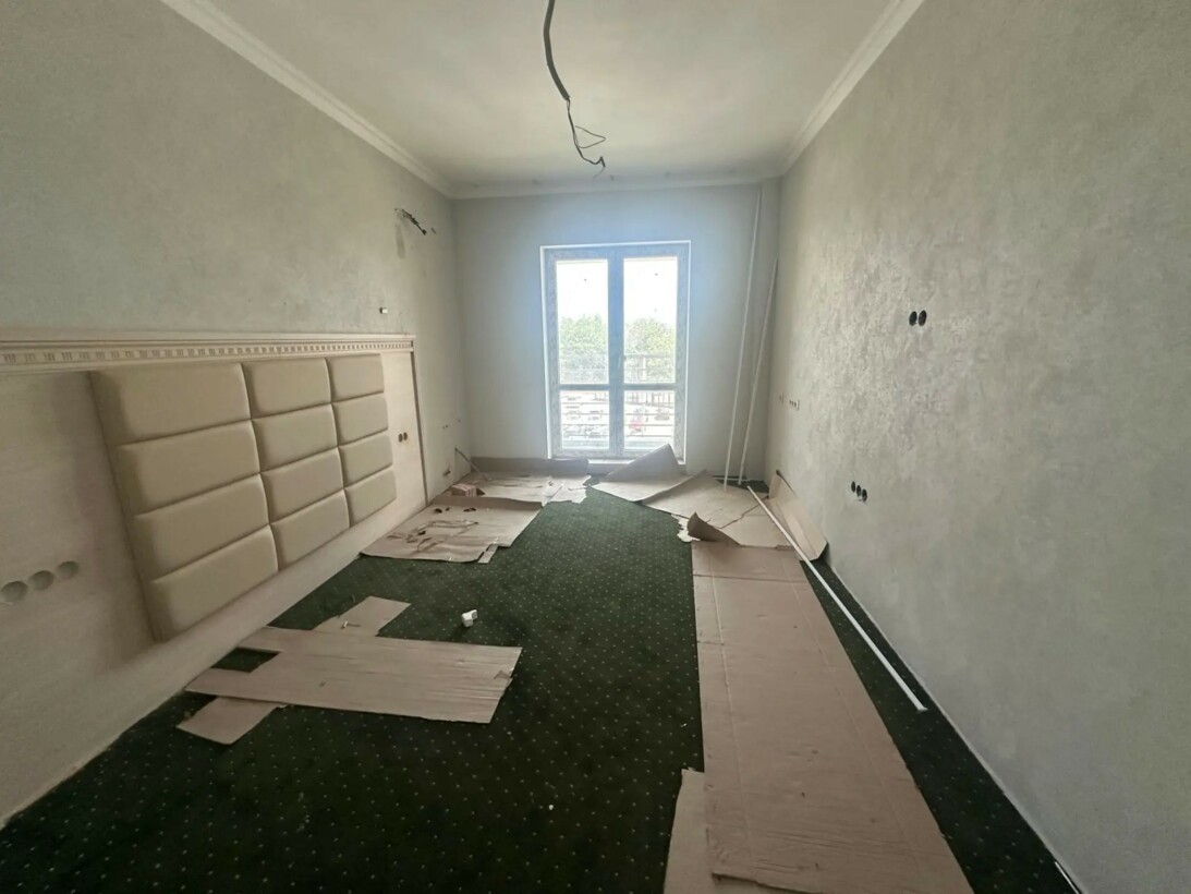Участок на продажу в Краснодаре, Ростовское Шоссе улица фото №11