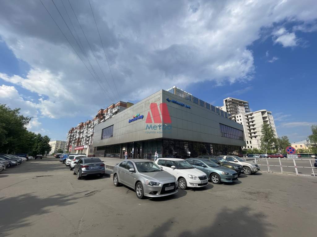 Сдам в аренду офис 70 м.кв.