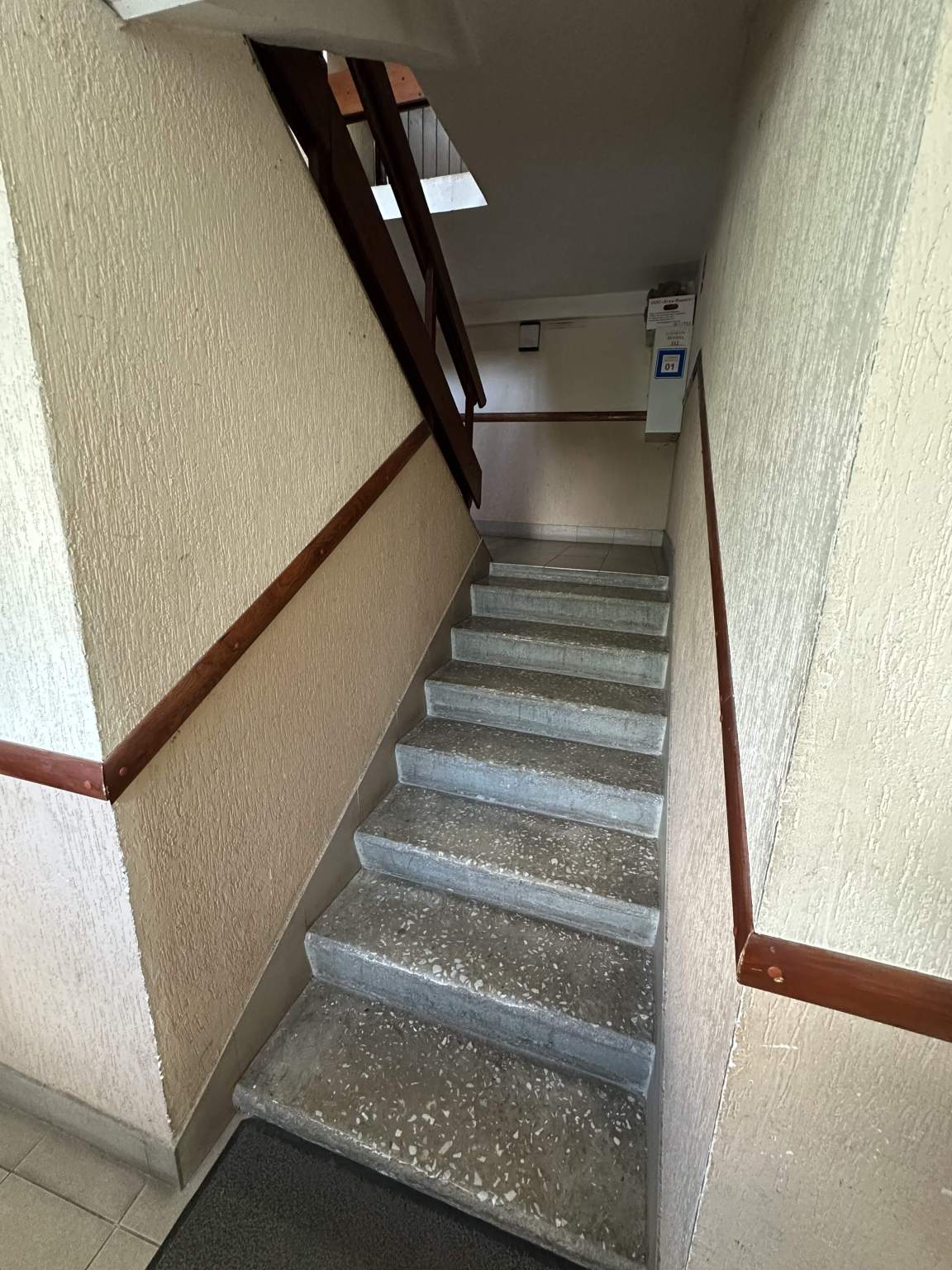 Продам офис 276.4 м.кв.