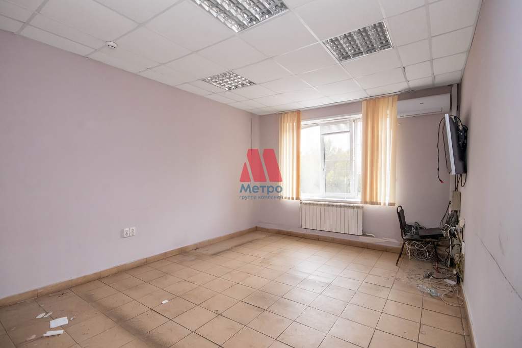 Сдам в аренду помещение свободного назначения 556.1 м.кв.