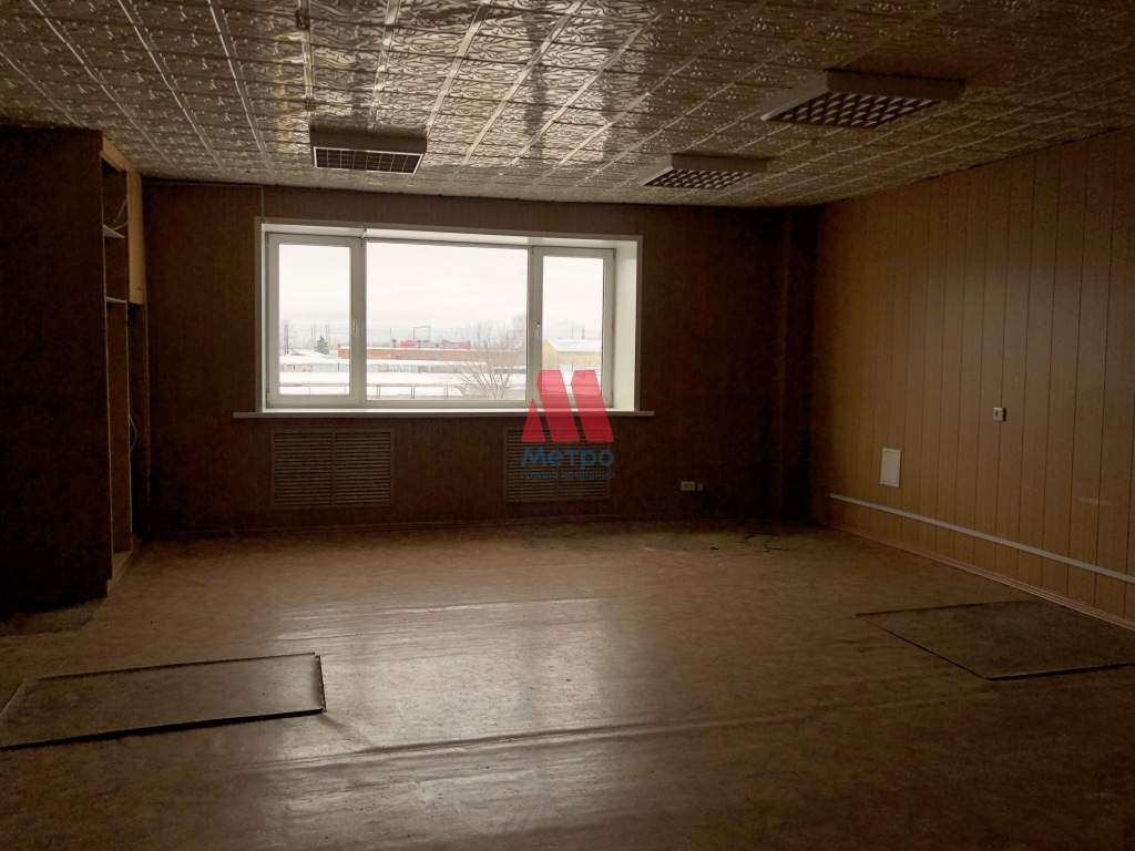 Сдам в аренду офис 42 м.кв.