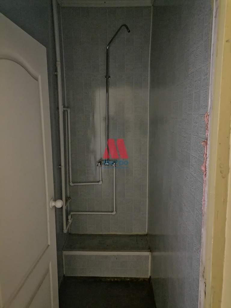 Сдам в аренду склад 1200 м.кв.