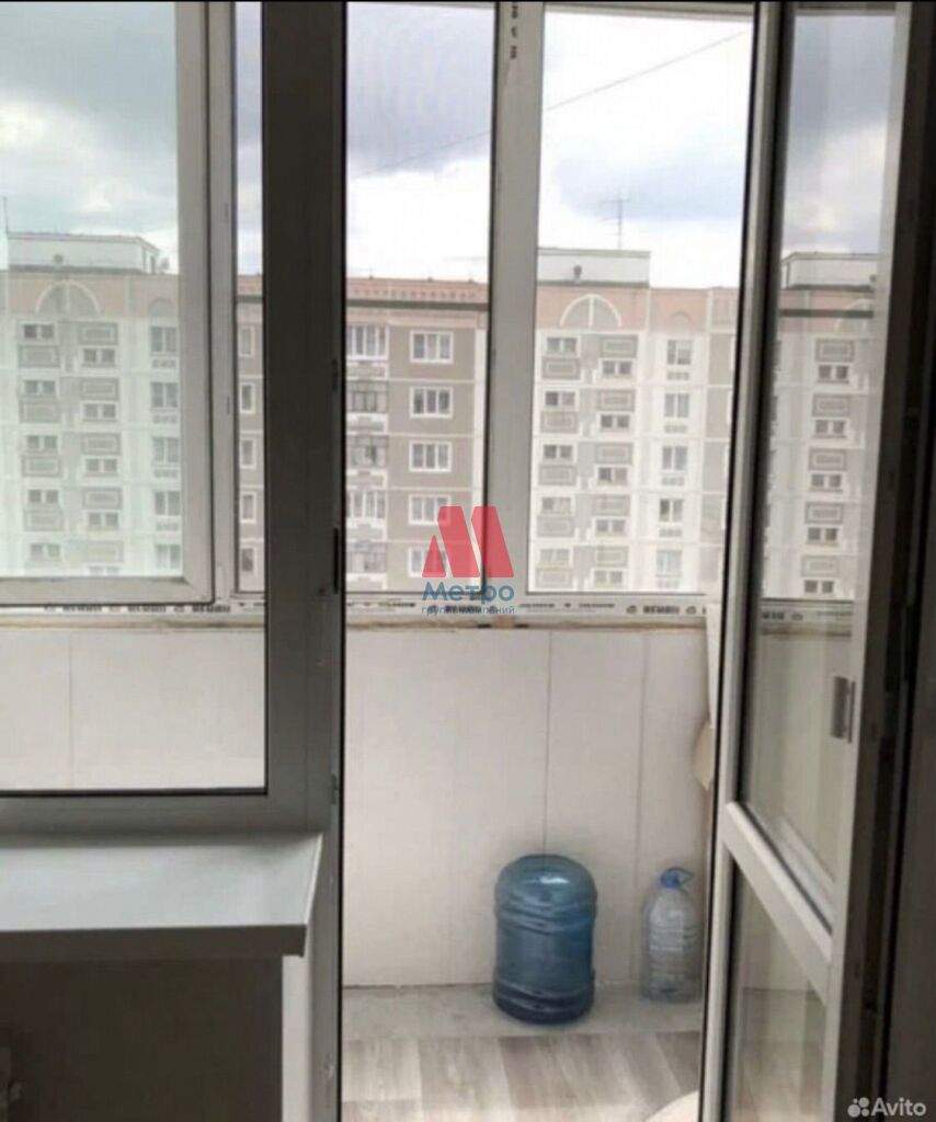 Квартира на продажу в Иваново, Куконковых ул., 144 фото №8