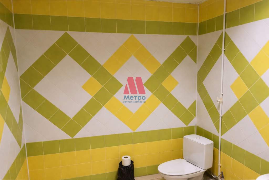 Сдам в аренду офис 50 м.кв.