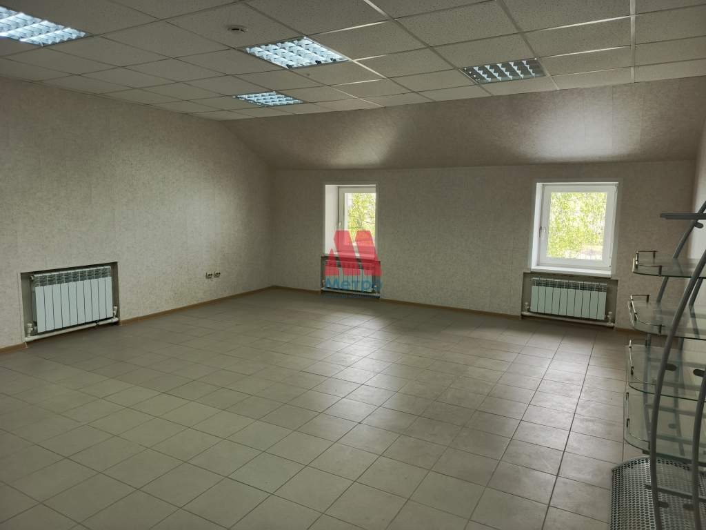 Сдам в аренду офис 36 м.кв.