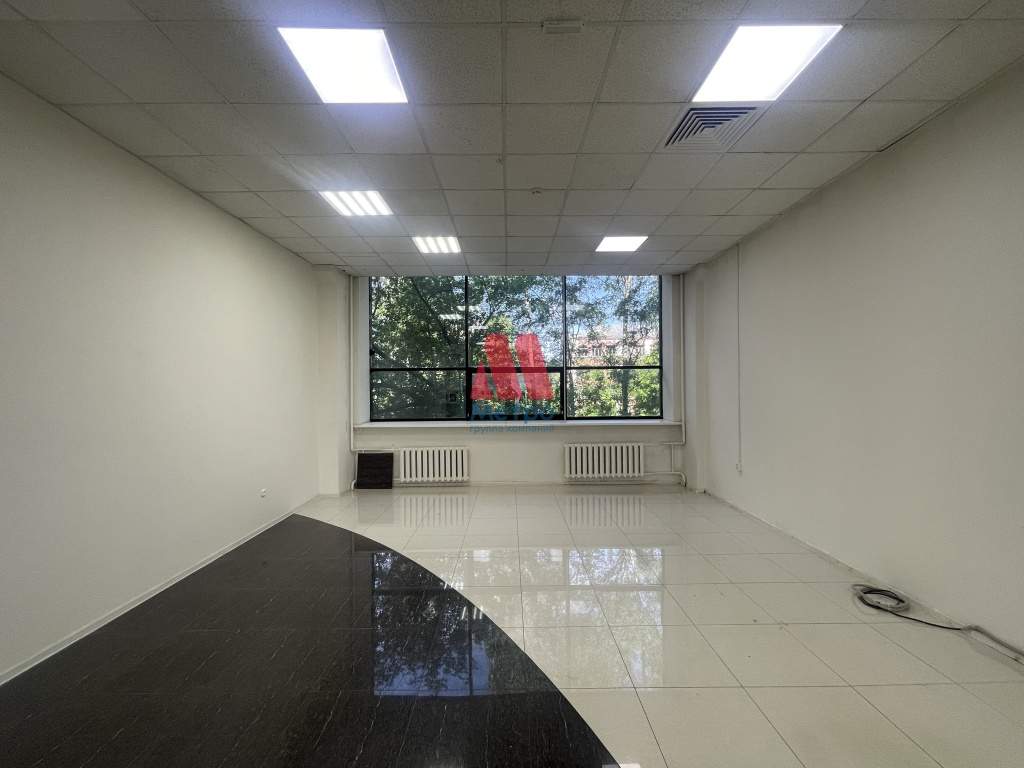 Сдам в аренду офис 70 м.кв.