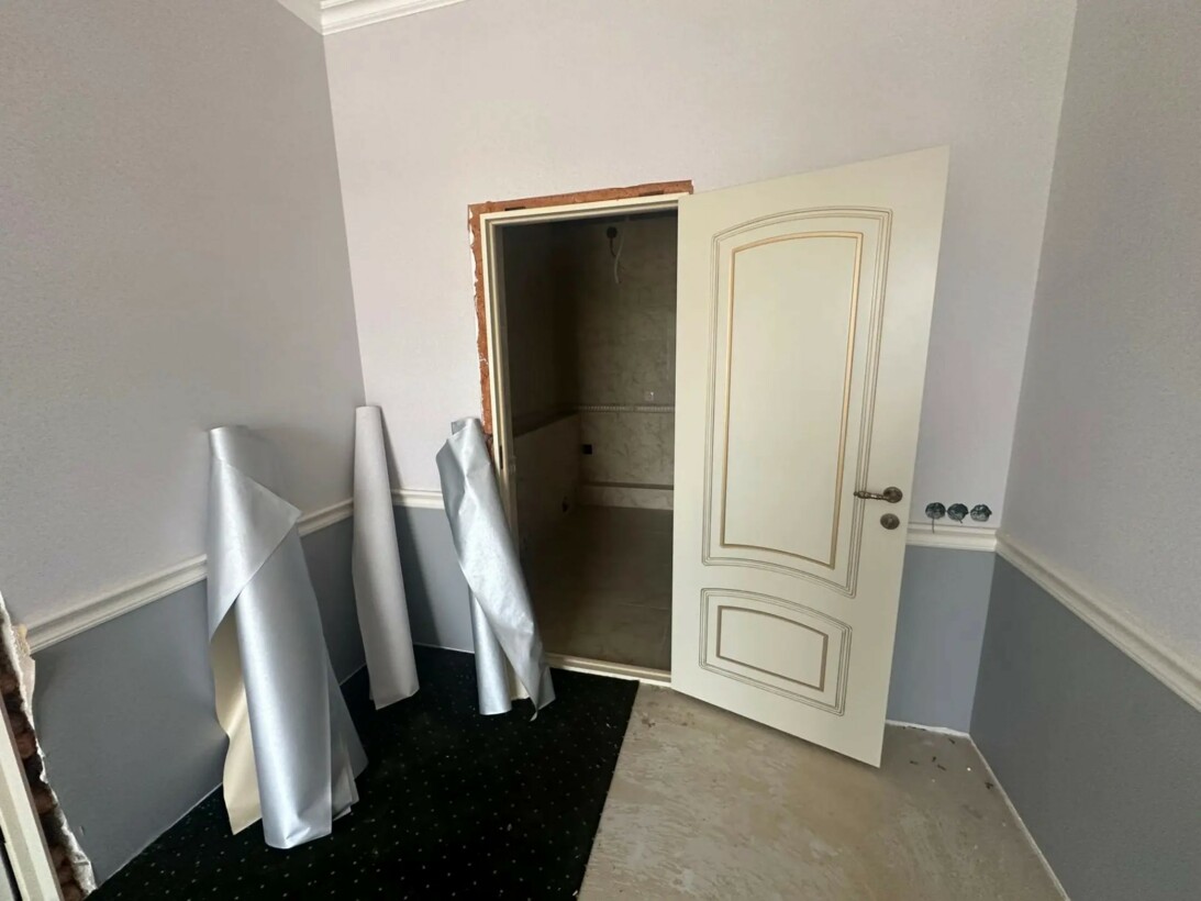 Участок на продажу в Краснодаре, Ростовское Шоссе улица фото №23