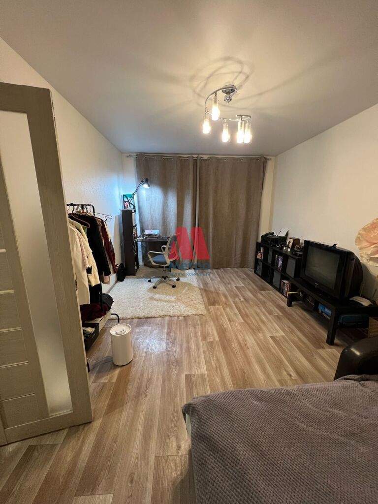 Квартира на продажу в Иваново, Куконковых ул., 144 фото №2