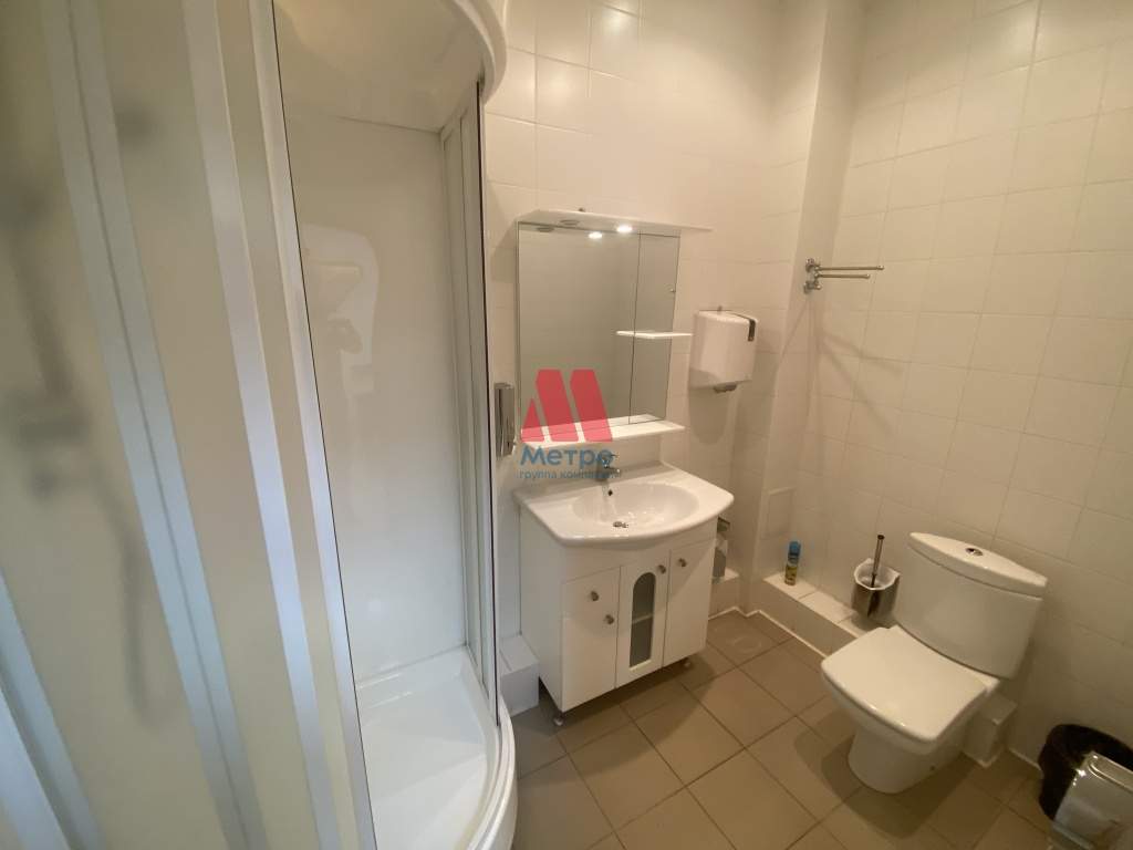 Сдам в аренду офис 63 м.кв.
