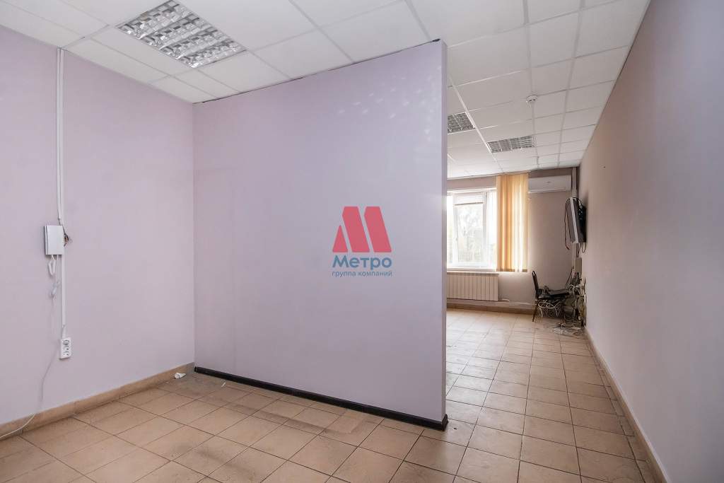 Сдам в аренду помещение свободного назначения 556.1 м.кв.