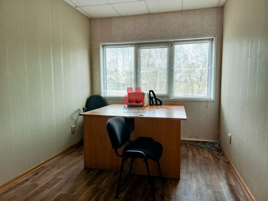 Сдам в аренду офис 16 м.кв.