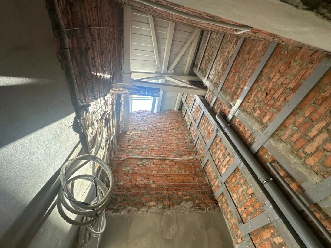 Участок на продажу в Краснодаре, Ростовское Шоссе улица фото №16