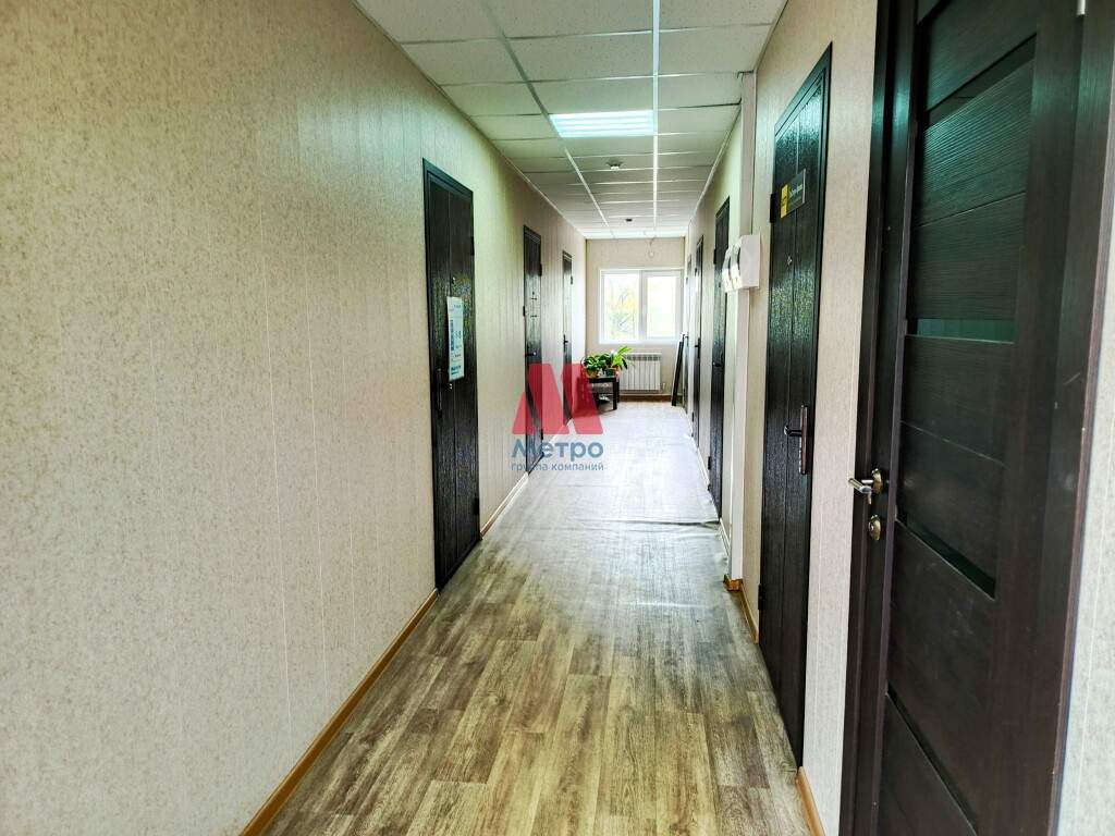 Сдам в аренду офис 16 м.кв.