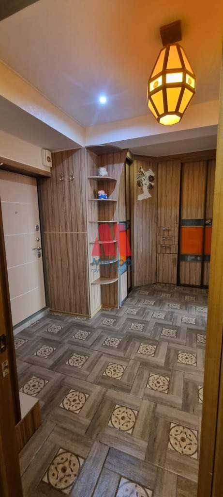 Квартира на продажу в Иваново, Кузнецова ул., 67 фото №13