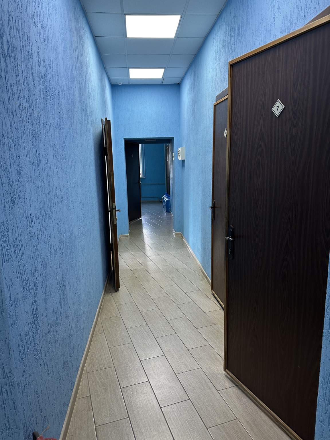 Продам офис 389 м.кв.