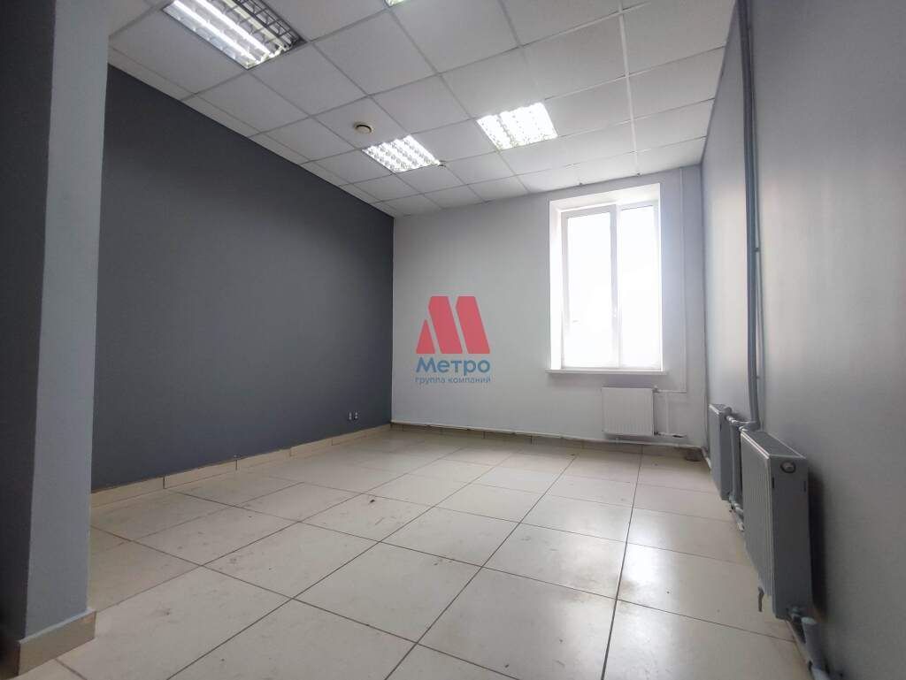 Продам помещение свободного назначения 23 м.кв.