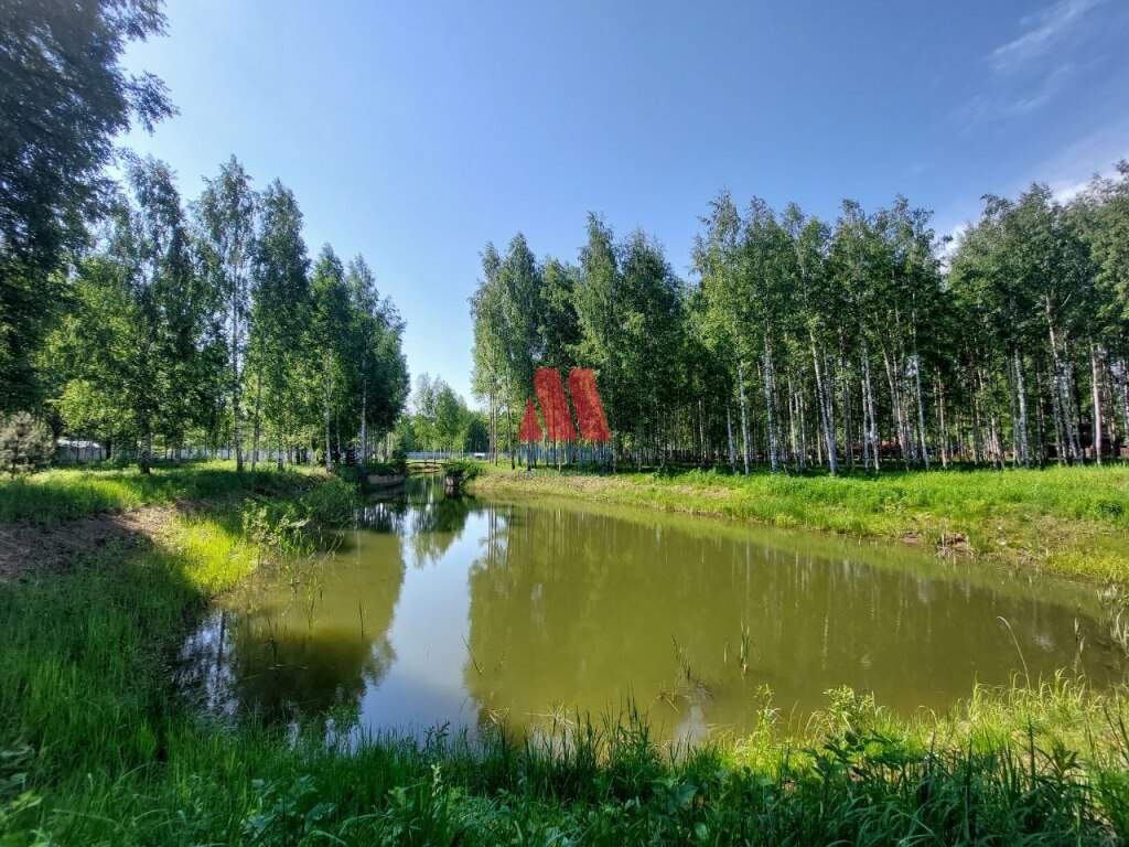 Продам земельный участок 40000 м.кв.