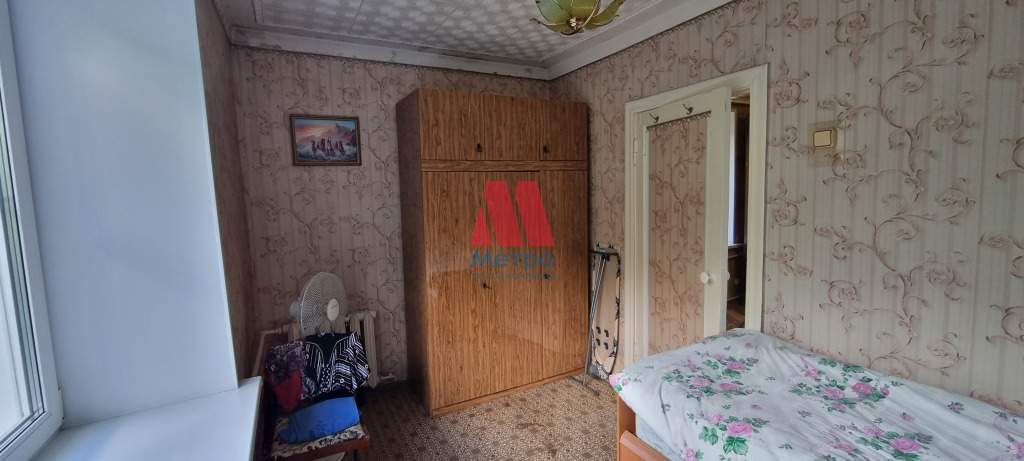 Квартира на продажу в Иваново, Юношеская ул., 13 фото №5