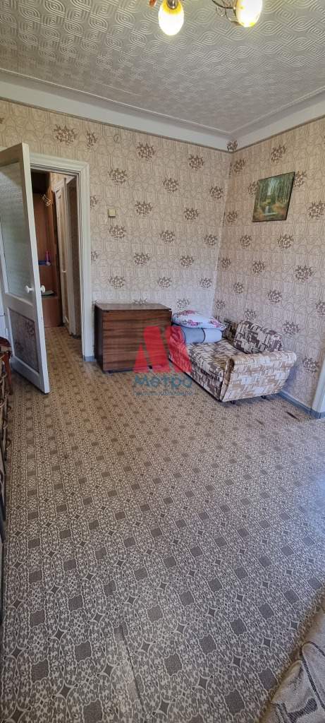 Квартира на продажу в Иваново, Юношеская ул., 13 фото №2