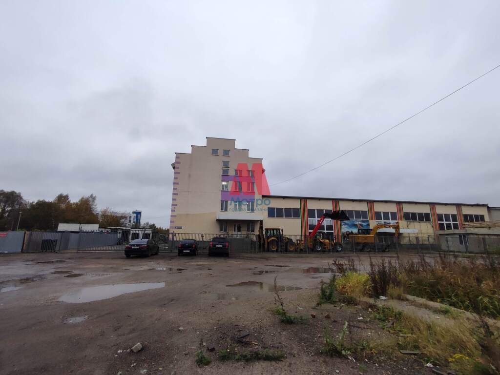 Сдам в аренду офис 18 м.кв.