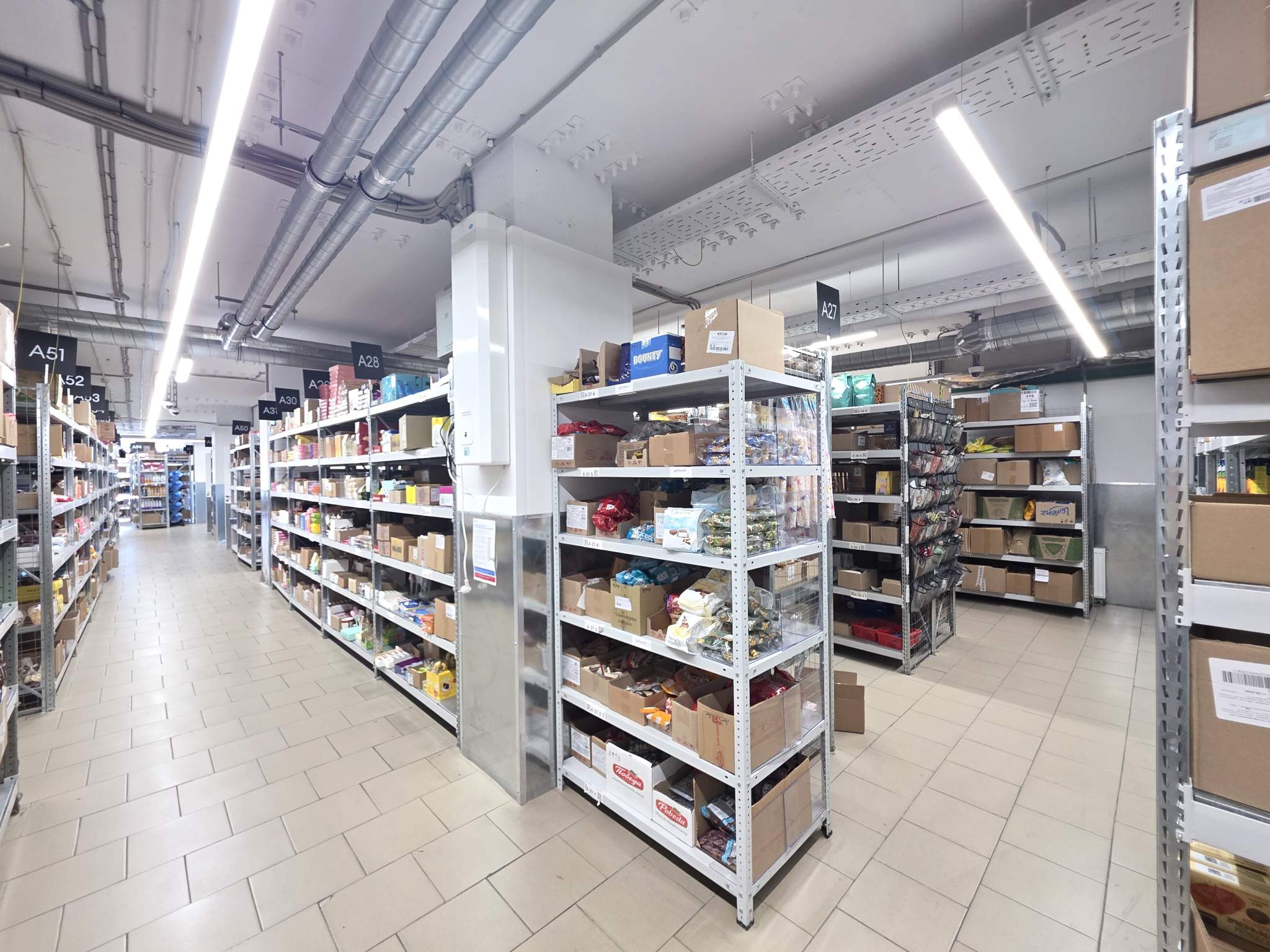 Продам помещение свободного назначения 843.5 м.кв.