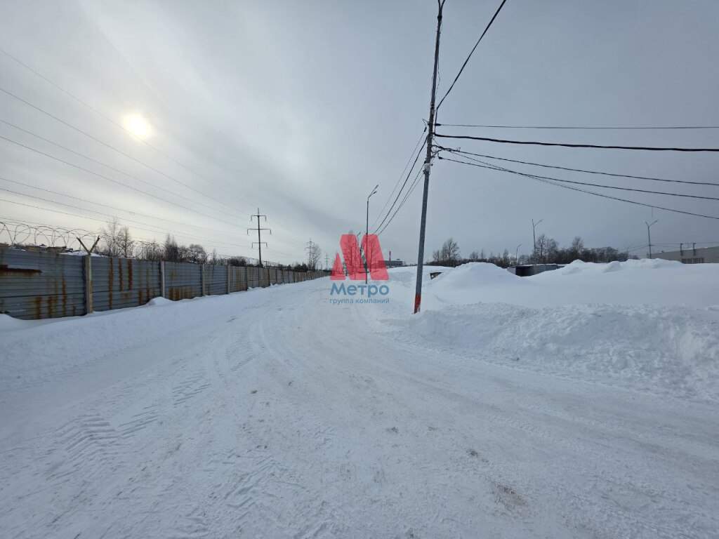 Сдам в аренду земельный участок 1000 м.кв.