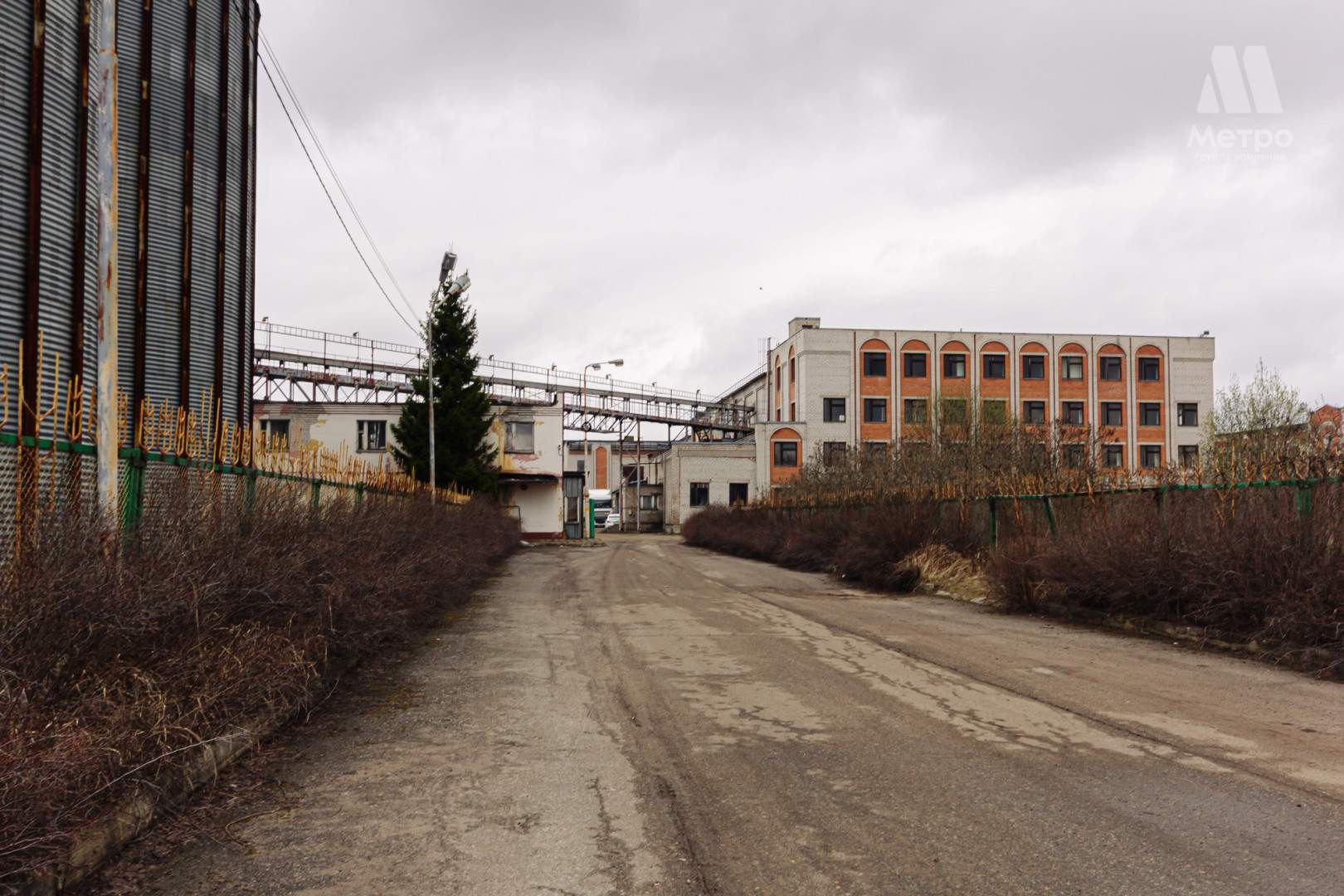 Сдам в аренду помещение свободного назначения 200 м.кв.
