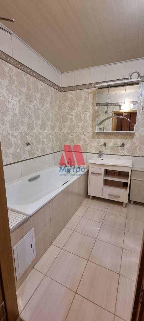 Квартира на продажу в Иваново, Кузнецова ул., 67 фото №7