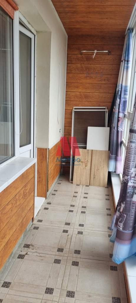 Квартира на продажу в Иваново, Кузнецова ул., 67 фото №16