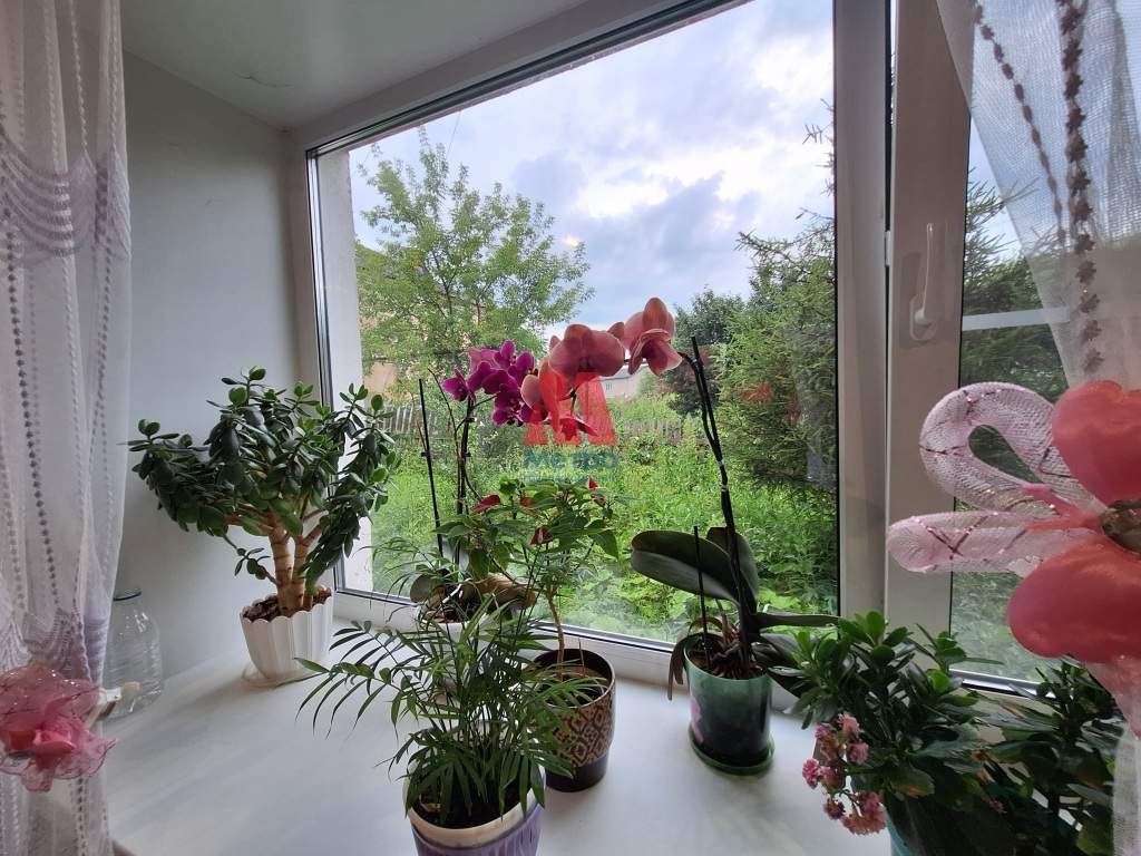 Квартира на продажу в Лежнево, Октябрьская ул., 65а фото №8