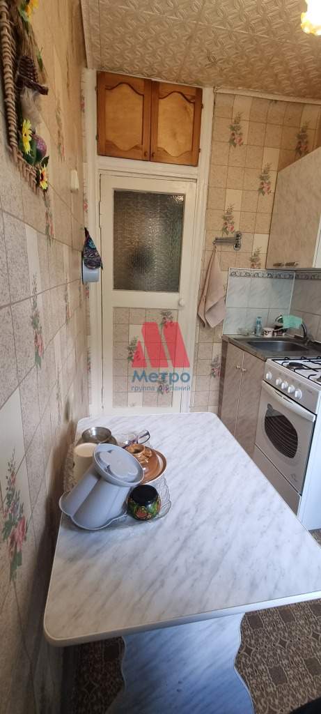 Квартира на продажу в Иваново, Юношеская ул., 13 фото №6