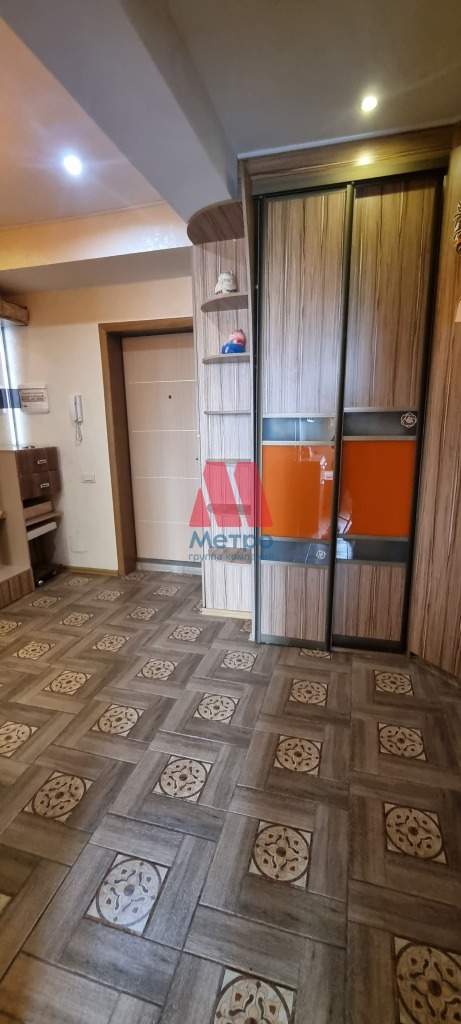 Квартира на продажу в Иваново, Кузнецова ул., 67 фото №14