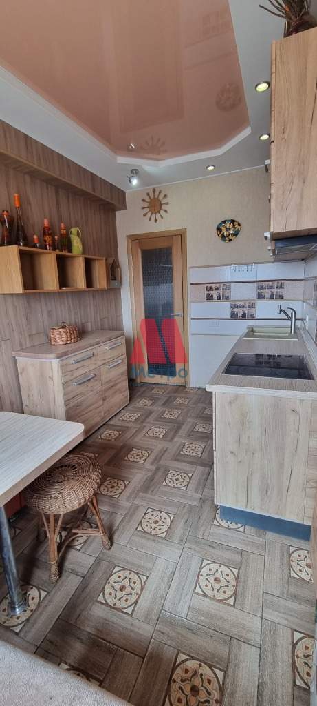 Квартира на продажу в Иваново, Кузнецова ул., 67 фото №4