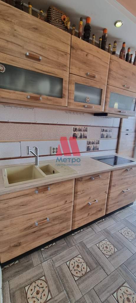 Квартира на продажу в Иваново, Кузнецова ул., 67 фото №6